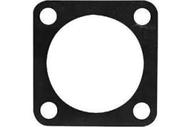 Konnektör (10-040450-16S)